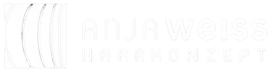 Anja Weiss Haarkonzept