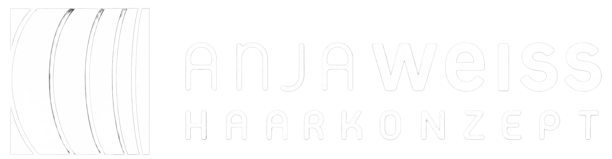 Anja Weiss Haarkonzept