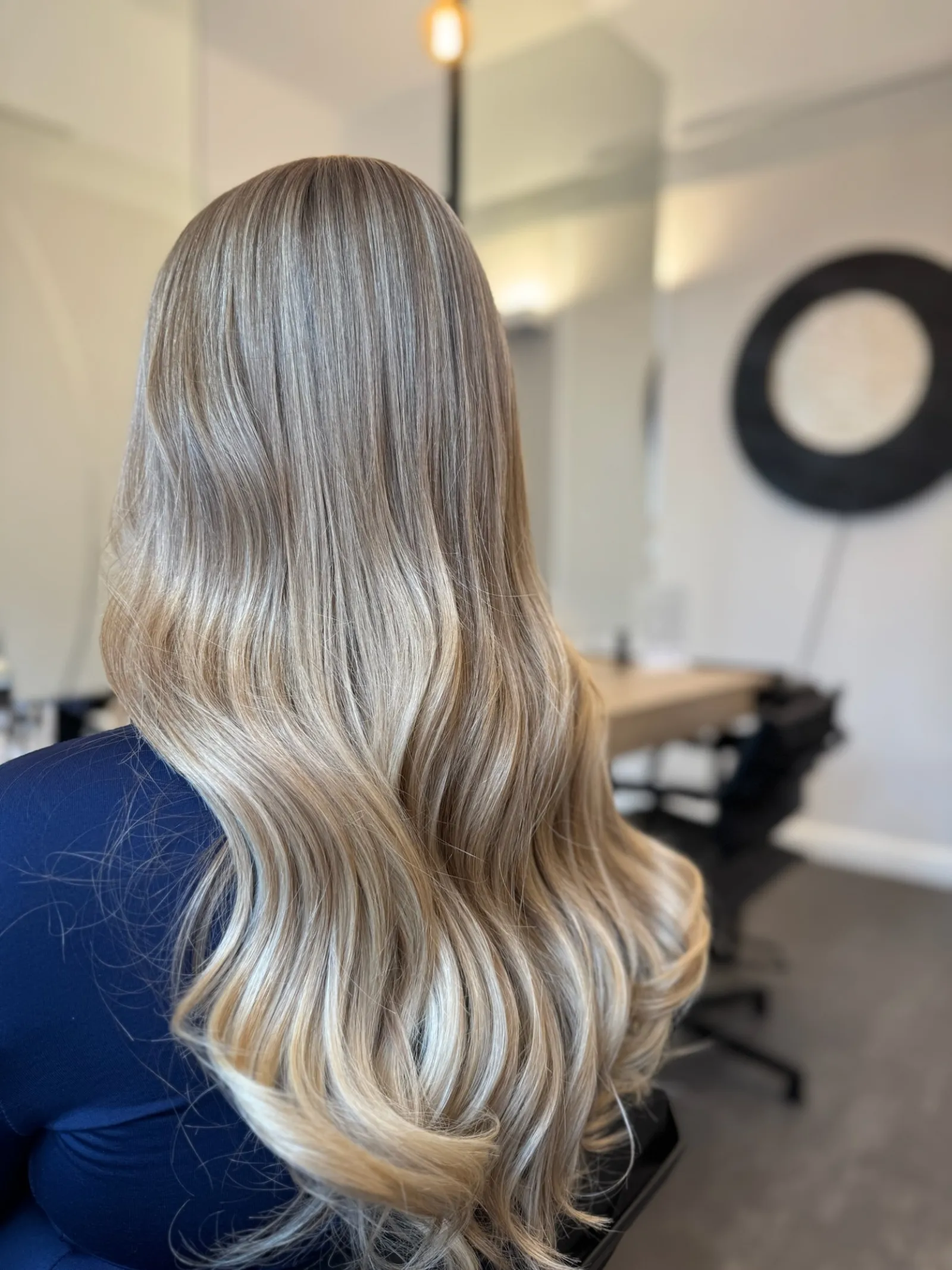 Babylights Ergebnis Oldenburg – natürliche Akzente