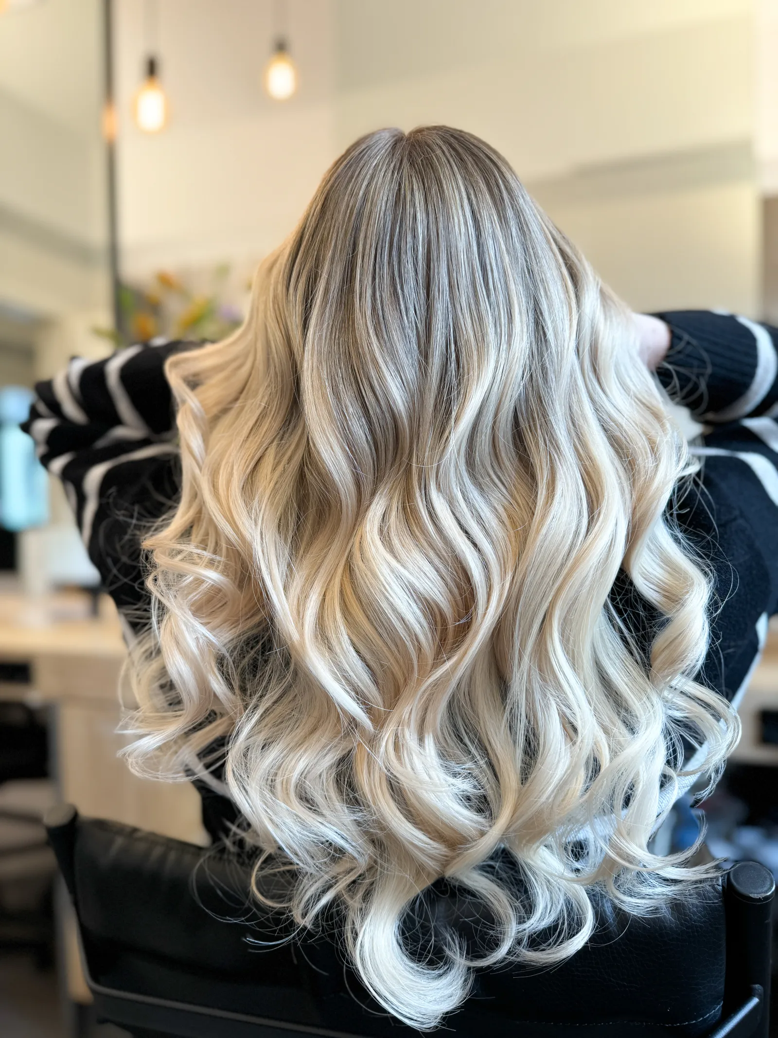 Babylights Oldenburg – strahlende Reflexe