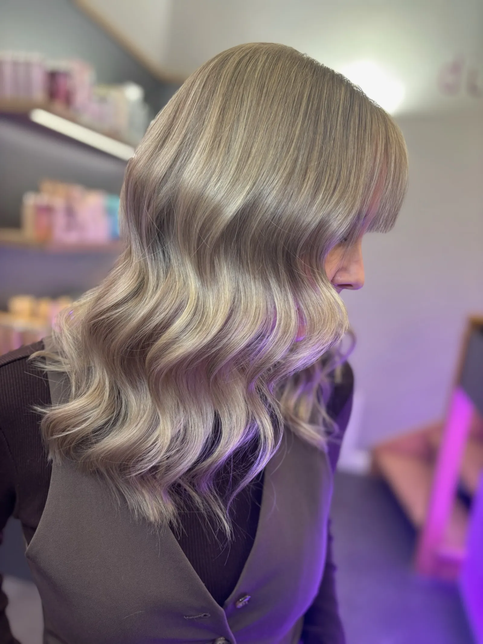 Babylights Oldenburg – lebendige Farbe