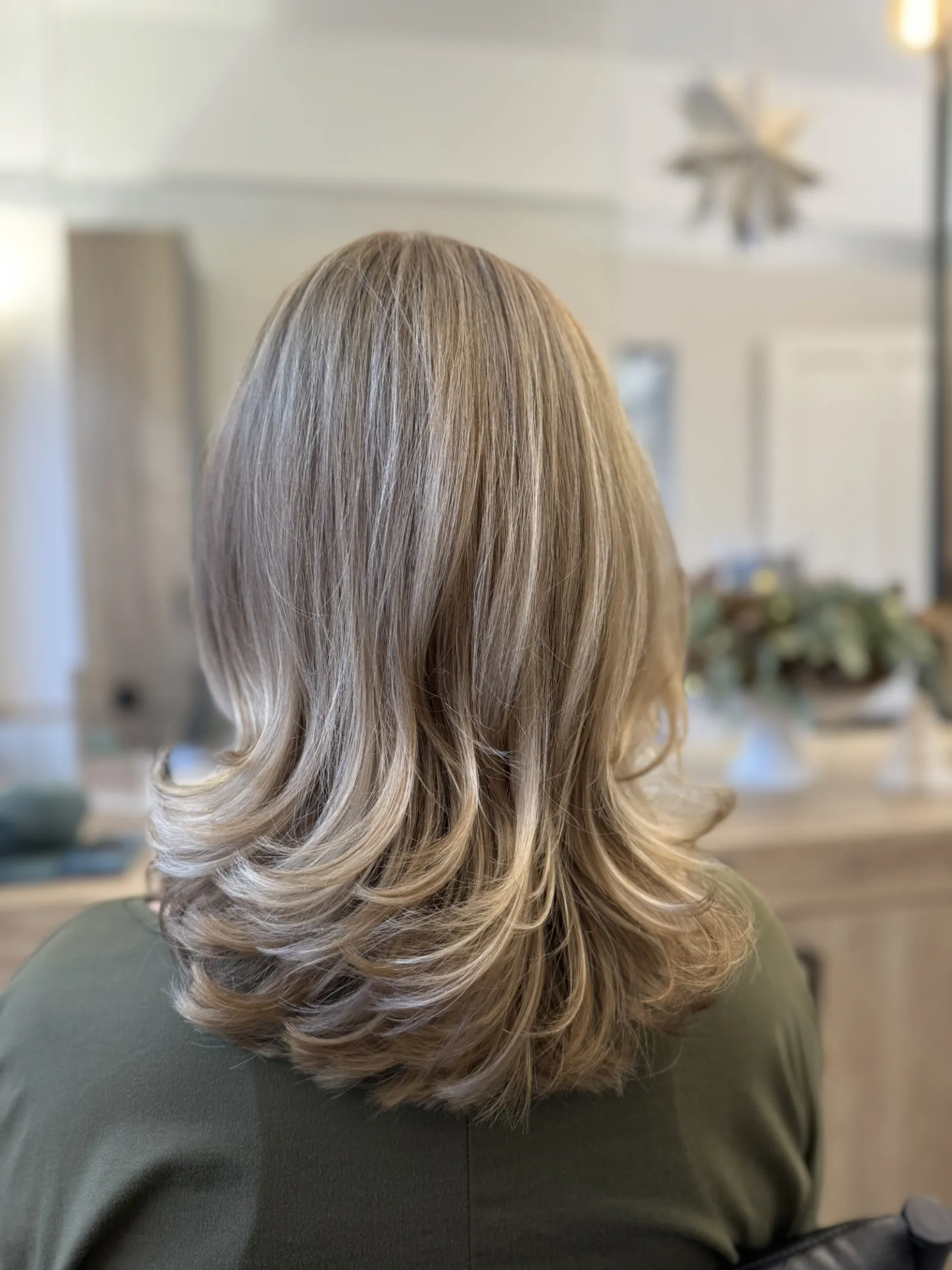 Babylights Oldenburg – dezente Highlights