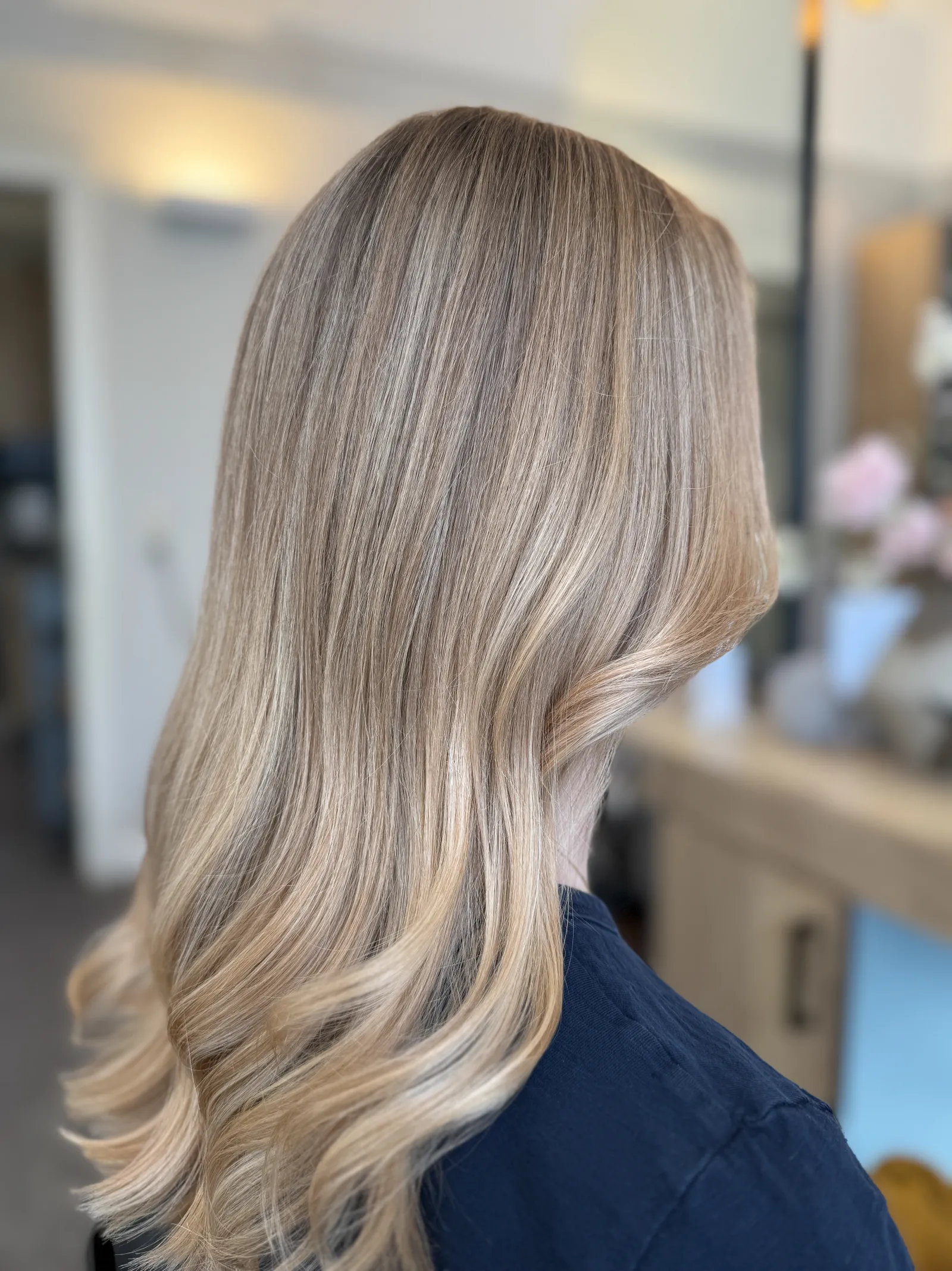 Babylights Ergebnis Oldenburg – sonnenverwöhnt