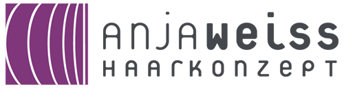 Anja Weiss Haarkonzept